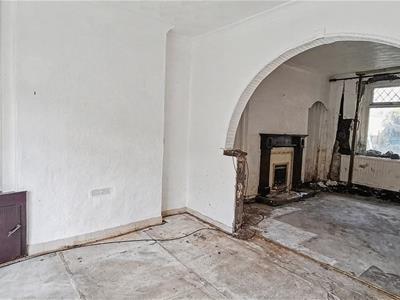 Picture 2